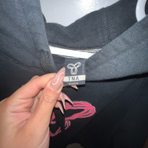 Tna sweater - Picture 2 of 3